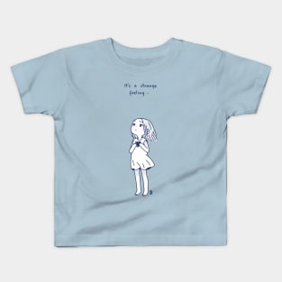 Hollow Kids T-Shirt